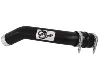 AFE Filters 46-20148-B BladeRunner Intercooler Tube