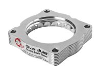 AFE Filters 46-31007 Silver Bullet Throttle Body Spacer