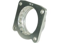 AFE Filters 46-38005 Silver Bullet Throttle Body Spacer