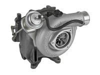 AFE Filters 46-60100 BladeRunner Street Series Turbocharger