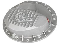 AFE Filters 46-70040 Street Series Differential Cover