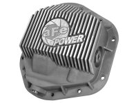 AFE Filters 46-70080 Street Series Differential Cover