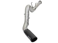 AFE Filters 49-03090-B ATLAS DPF-Back Exhaust System