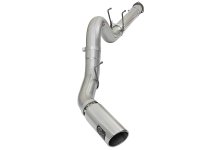 AFE Filters 49-03090-P ATLAS DPF-Back Exhaust System