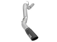 AFE Filters 49-04081-B ATLAS DPF-Back Exhaust System