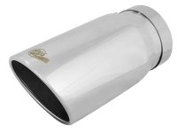 AFE Filters 49T50604-P12 MACH Force-Xp Exhaust Tip