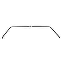 1964-1965 Chevelle Oldsmobile Cutlass 2/4-Door Sedan Rear Window Trim, 3 Pieces