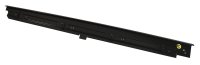 1979-1982 C3 Corvette T-Top Black Side Molding - Right