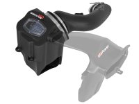 AFE Filters 50-73006 Momentum HD Pro 10R Air Intake System