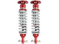 AFE Filters 501-5600-01 Sway-A-Way Front Coilover Kit