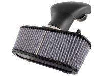 AFE Filters 51-10052 Magnum FORCE Stage-2 Pro Dry S Air Intake System