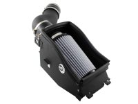 AFE Filters 51-10062 Magnum FORCE Stage-2 Pro Dry S Air Intake System