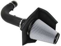 AFE Filters 51-10082 Magnum FORCE Stage-2 Pro Dry S Air Intake System