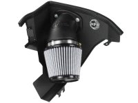 AFE Filters 51-20442 Magnum FORCE Stage-2 Pro Dry S Air Intake System