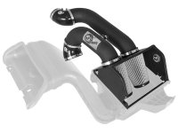 AFE Filters 51-22972-B Magnum FORCE Stage-2 ST Pro DRY S Air Intake System