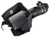 AFE Filters 51-41262 Magnum FORCE Stage-2 Pro Dry S Air Intake System