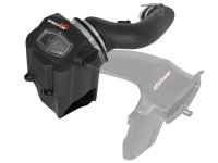 AFE Filters 51-73006 Momentum HD Pro DRY S Air Intake System