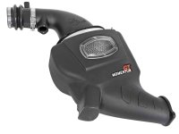 AFE Filters 51-76106 Momentum GT Pro Dry S Air Intake System