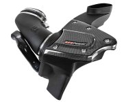 AFE Filters 51-82952-C Magnum FORCE Stage-2 Si PRO DRY S Air Intake System