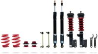 Pedders Extreme Xa Coilover Kit for Pontiac GTO 2004-2006