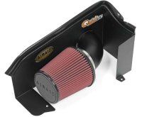 531-202, 2006-2008 Honda Ridgeline Airaid 3.5L V6 Intake