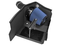 AFE Filters 54-10192 Magnum FORCE Stage-2 Pro 5R Air Intake System