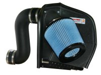 AFE Filters 54-10412 Magnum FORCE Stage-2 Pro 5R Air Intake System