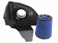 AFE Filters 54-10471 Magnum FORCE Stage-1 Pro 5R Air Intake System Fits 540i