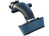 AFE Filters 54-10902 Magnum FORCE Stage-2 Pro 5R Air Intake System Fits Corvette