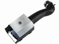 AFE Filters 54-11192 Magnum FORCE Stage-2 Pro 5R Air Intake System