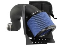 AFE Filters 54-11342-1 Magnum FORCE Stage-2 Pro 5R Air Intake System