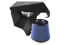 AFE Filters 54-11521 Magnum FORCE Stage-1 Pro 5R Air Intake System Fits 06-08 Z4