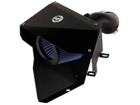 AFE Filters 54-11602 Magnum FORCE Stage-2 Pro 5R Air Intake System Fits 06-08 Z4