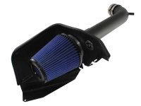 AFE Filters 54-11692 Magnum FORCE Stage-2 Pro 5R Air Intake System