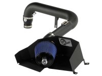 AFE Filters 54-11892 Magnum FORCE Stage-2 Pro 5R Air Intake System