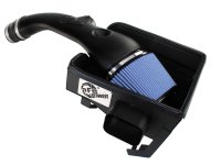 AFE Filters 54-11912 Magnum FORCE Stage-2 Pro 5R Air Intake System