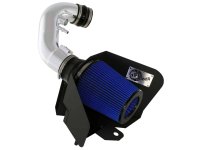 AFE Filters 54-11982-P Magnum FORCE Stage-2 Pro 5R Air Intake System