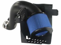 AFE Filters 54-12032 Magnum FORCE Stage-2 Pro 5R Air Intake System