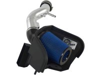 AFE Filters 54-12102-P Magnum FORCE Stage-2 Pro 5R Air Intake System