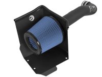 AFE Filters 54-12332 Magnum FORCE Stage-2 Pro 5R Air Intake System