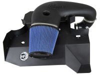 AFE Filters 54-12512 Magnum FORCE Stage-2 Pro 5R Air Intake System Fits 500