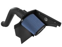 AFE Filters 54-12522 Magnum FORCE Stage-2 Pro 5R Air Intake System Fits 12-15 X1