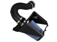 AFE Filters 54-12622 Magnum FORCE Stage-2 Pro 5R Air Intake System Fits Explorer