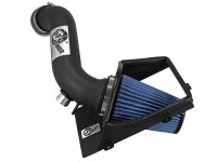 AFE Filters 54-12672 Magnum FORCE Stage-2 Pro 5R Air Intake System