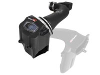 AFE Filters 54-73116 Momentum GT Pro 5R Air Intake System