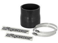 AFE Filters 59-00056 Magnum FORCE Coupling Kit