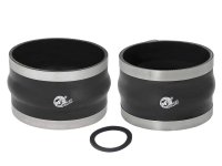 AFE Filters 59-80882 Magnum FORCE Cold Air Intake System Spare Parts Kit