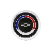 1965-1966 Corvair Telescopic Horn Button, Sold as Each