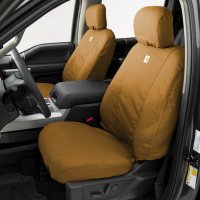 Carhartt SeatSaver Seat Protector