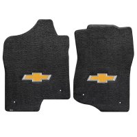 2007-2014-suburban-lloyd-ultimat-front-floor-mats-gold-bowtie-logo